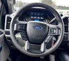 Used 2018 Ford F150 XLT image 6