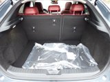 New 2025 MAZDA CX-30 AWD 2.5 S w/ Preferred Package image 4