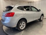 Used 2015 Nissan Rogue S w/ Convenience Package image 5