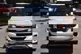 Used 2023 Kia Seltos LX image 3