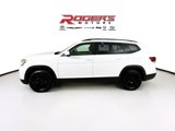 Used 2021 Volkswagen Atlas SE image 4