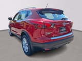 Used 2017 Nissan Rogue Sport SV image 5