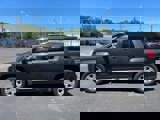 Used 2014 GMC Terrain SLE w/ Convenience Package image 4