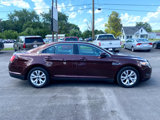 Used 2012 Ford Taurus SEL image 2