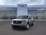 New 2025 Ford Maverick XL w/ Equipment Group 102A image 2
