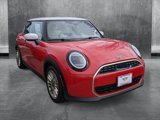 Used 2025 MINI Cooper 2-Door Hardtop image 3