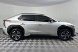 Certified 2023 Toyota bZ4X XLE image 3