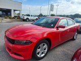Used 2022 Dodge Charger SXT image 2