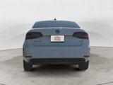 Used 2018 Volkswagen Jetta SE image 4