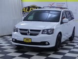Used 2019 Dodge Grand Caravan GT image 2