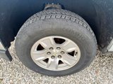 Used 2018 Chevrolet Silverado 1500 LT w/ All Star Edition image 6