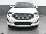 Used 2018 GMC Terrain Denali w/ Advanced Safety Package image 2