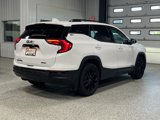 Used 2019 GMC Terrain SLT w/ Preferred Package image 5