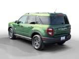 Certified 2024 Ford Bronco Sport Big Bend w/ Convenience Package image 3