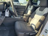 New 2025 Chevrolet Trax LS image 4