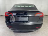 Used 2020 Tesla Model 3 Standard Range Plus image 6