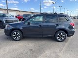 Used 2018 Subaru Forester 2.5i w/ Alloy Wheel Package image 3