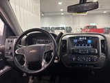 Used 2015 Chevrolet Silverado 1500 LT w/ All Star Edition image 5