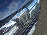 Used 2019 Honda Odyssey EX image 4