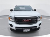 Used 2019 GMC Canyon W/T w/ Convenience Package image 3