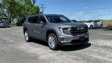 New 2025 GMC Acadia Elevation w/ Elevation Premium Package image 2