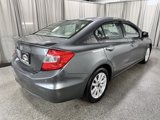 Used 2012 Honda Civic EX image 4