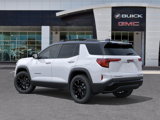 New 2026 GMC Terrain Elevation w/ Elevation Premium Package image 3