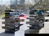 Used 2019 Subaru Ascent Touring w/ Popular Package #3 image 5