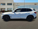 Used 2020 BMW X5 sDrive40i w/ Convenience Package image 2