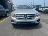 Used 2016 Mercedes-Benz GLC 300 w/ Multimedia Package image 3