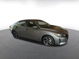 Used 2024 Nissan Sentra SV image 2