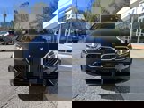 Used 2025 BMW 228i xDrive w/ Premium Package image 3