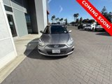 Used 2015 Hyundai Accent GS image 2