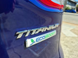 Used 2016 Ford Escape Titanium image 6