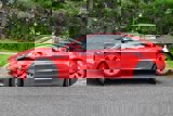 Used 2022 Tesla Model 3 Long Range image 3