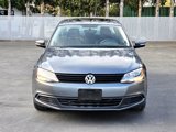Used 2012 Volkswagen Jetta TDI image 2