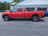 Used 2019 RAM 2500 Tradesman image 4