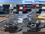 Used 2021 Nissan Versa SV image 2