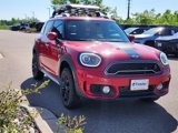 Used 2018 MINI Cooper Countryman S image 5
