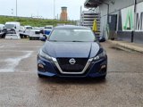 Used 2022 Nissan Altima 2.5 S image 2