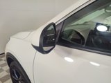 Used 2024 Buick Encore GX Sport Touring image 5