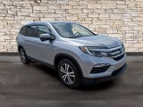 Used 2018 Honda Pilot EX-L image 3