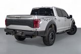 Used 2018 Ford F150 Raptor w/ Equipment Group 802A Luxury image 6