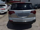 Used 2013 Acura MDX w/ Technology Package image 4