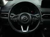 Certified 2022 MAZDA CX-5 AWD 2.5 S w/ Premium Package image 3
