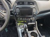 Used 2019 Nissan Maxima Platinum w/ Sport Mat Group image 4