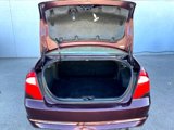 Used 2012 Ford Fusion SE image 6