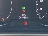 Used 2020 Honda Accord LX image 6