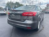 Used 2015 Ford Focus SE w/ Interior Protection Package image 3