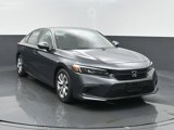 Certified 2024 Honda Civic LX image 2